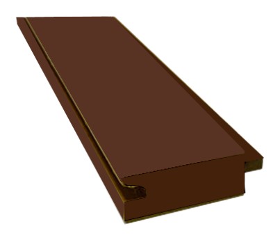 espresso extension kit